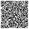 QR code with Durling Mechanical contacts