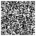 QR code with Dia-Zon contacts