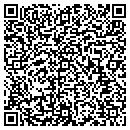 QR code with Ups Store contacts