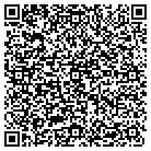 QR code with Continental Grain Finishers contacts
