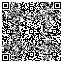 QR code with Cosmic Control Media contacts