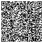 QR code with Palms To Pines Mirror & Glass contacts