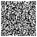 QR code with Ups Store contacts