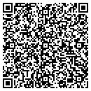 QR code with Ups Store contacts