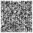 QR code with Cliff Laundry Service contacts