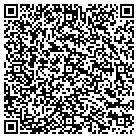QR code with Carr Wash of Alliance Inc contacts