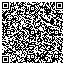 QR code with Vb Inc contacts