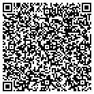 QR code with Crosswilnds Industries contacts