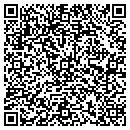 QR code with Cunningham Grain contacts