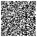 QR code with Car & Truck Wash 101 contacts