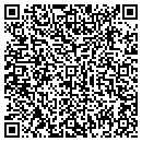 QR code with Cox Communications contacts