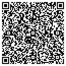 QR code with Ups Store contacts
