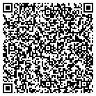 QR code with Eagle Fleet Mechanical contacts