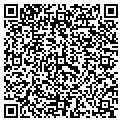 QR code with E&A Mechanical Inc contacts