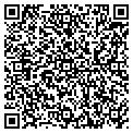 QR code with Wade Telthoester contacts