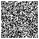 QR code with Ups Store contacts