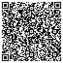 QR code with Cox Media contacts