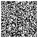 QR code with Ups Store contacts