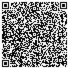 QR code with T&J Hardwood Flooring contacts