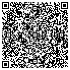 QR code with Gretchen J Lund CPA contacts