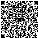 QR code with Earl M Fisk Mechanical DE contacts