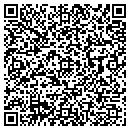 QR code with Earth Grains contacts