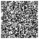QR code with Coyote Communication contacts
