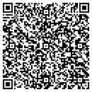 QR code with Ups Store contacts