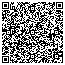 QR code with Eldon Troth contacts