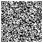 QR code with Qualidyne Systems Inc contacts