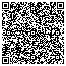 QR code with Carwash 55 LLC contacts
