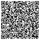 QR code with Coyote Communications contacts