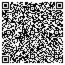 QR code with Aflac Regional Office contacts