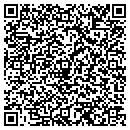 QR code with Ups Store contacts