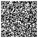 QR code with 2 Go Drinking Water contacts