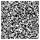 QR code with Echo Mechanical Services contacts