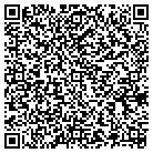 QR code with Coyote Communications contacts