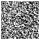 QR code with Eco Mechanical contacts