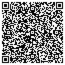 QR code with Ups Store contacts