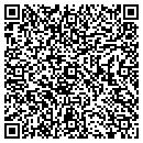 QR code with Ups Store contacts