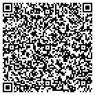 QR code with Creative Benefit Communications contacts