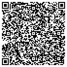 QR code with Silgan Containers Corp contacts