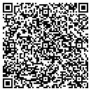 QR code with Edge Mechanical Inc contacts