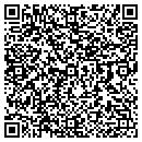 QR code with Raymond Lial contacts