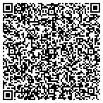 QR code with Ed's Boiler And Steam Fitting contacts