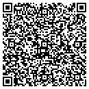 QR code with Ups Store contacts