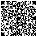 QR code with Ups Store contacts