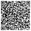 QR code with Ups Store contacts