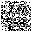 QR code with Gabe Logsdon & Sons Elevator contacts