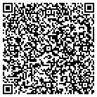 QR code with Creative Media Concepts LLC contacts